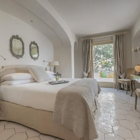 - Elio וילה פוזיטנו