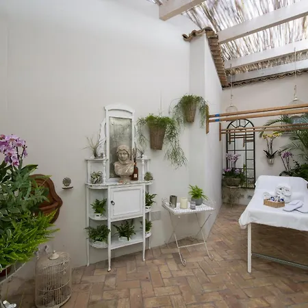 - Elio * פוזיטנו