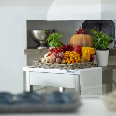 - Elio וילה פוזיטנו