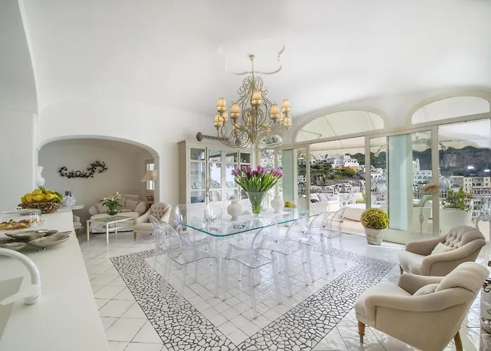 - Elio ポジターノ