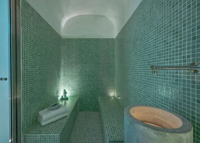 - Elio Вілла Позітано