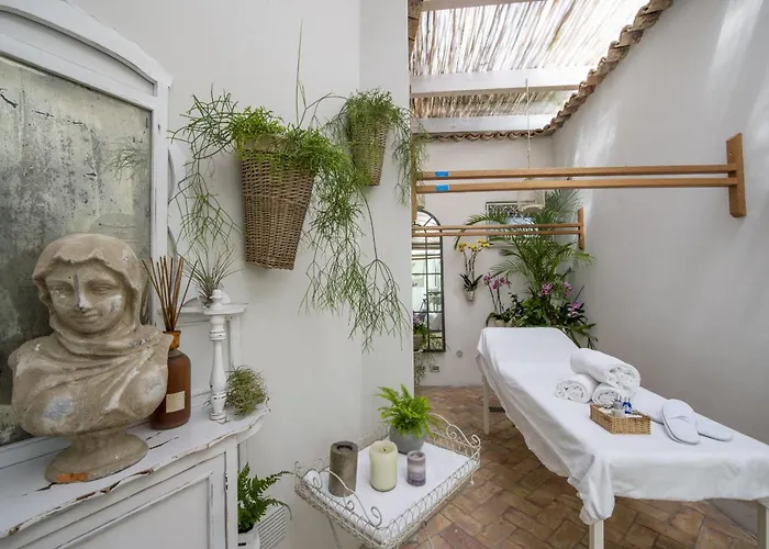 - Elio * ポジターノ