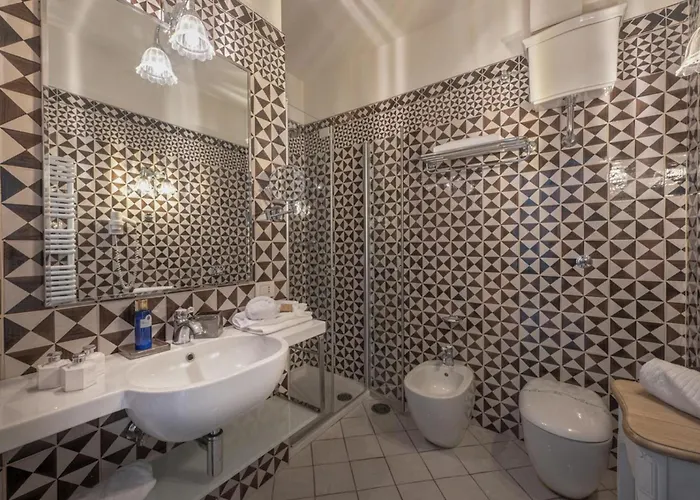 Villa - Elio Positano